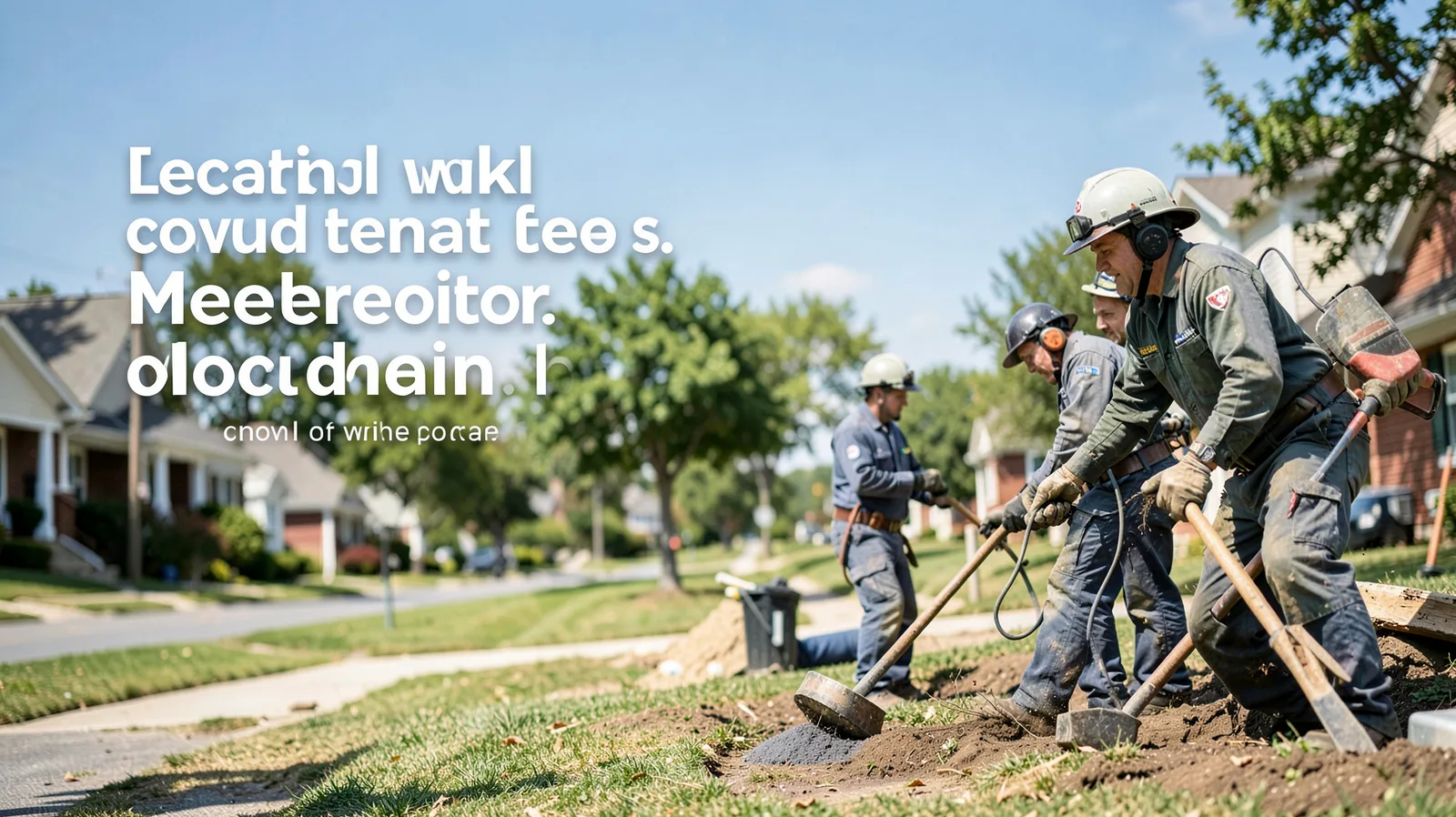 Mold Remediation in Wisner, LA near me